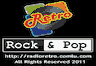 Radio Retro © Rock N Pop