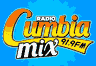 Radio Cumbia Mix Más 91.9 FM