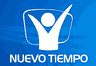 Nuevo Tiempo Perú