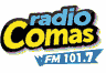 Comas FM