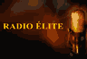 Radio Élite