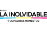 Radio Inolvidable 93.7 FM