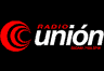 Unión Radio