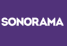 Radio Sonorama 100.1