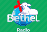 Bethel Radio