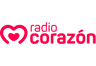 Radio Corazón Perú