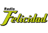 Radio Felicidad