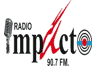 Radio Impacto