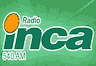 Radio Inca 540 AM Lima