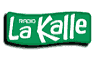 La Kalle 96.1 FM