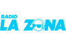 La Zona 90.5 FM