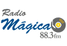 Radio Magica 88.3 FM