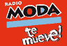 Moda 97.3 FM