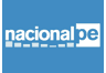 Radio Nacional