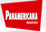 Panamericana Radio