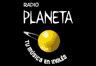 Radio Planeta