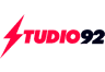 Studio 92