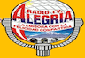 Alegria Radio