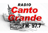 Canto Grande FM