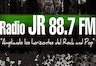 JR FM 88.7