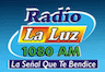 Radio La Luz