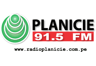 Radio Planicie