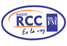 Radio RCC Tacna