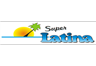 Radio Super Latina La Merced