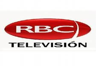 RBC Television