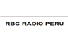 Radio RBC Peru