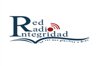 Red Radio Integridad