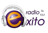 Radio Exito 1060 AM Lima