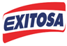 Radio Exitosa 95.5 FM Live