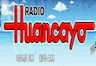Radio Huancayo 104.3 FM Lima