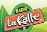 Radio La Kalle 95.5 FM Lima