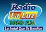 Radio La Luz 1080 AM Lima