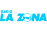 Radio La Zona 90.5 FM Lima