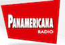 Panamericana Radio 101.1 FM Lima