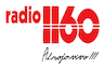 Radio 1160 Lima