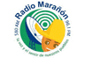 Radio Maranon 580 AM Chiclayo