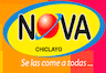 Radio Novo Chiclayo 94.9 FM
