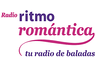 Radio Ritmo Romántica  93.1 fm
