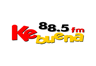 Ke Buena 88.5 FM