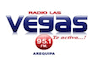 Radio Las Vegas 95.1 FM Arequipa