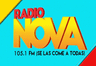 Radio Nova Trujillo