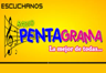 Radio Pentagrama Paiján 106.9 FM