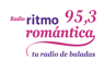 Radio Ritmo Romántica 95.3 FM Trujillo