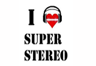 Radio Superstereo 105.5 FM Arequipa