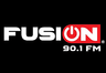 Fusión 90.1 Fm