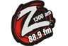 La Z 88.9 Fm